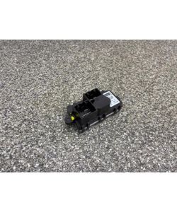 Gebläsewiderstand AV6N-19E624-AB 32Tkm Ford Kuga II DM2 1.5 18.2027.209