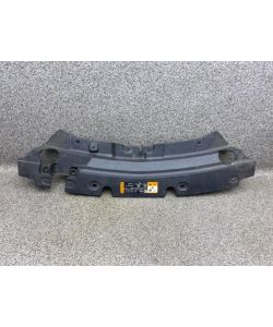 Abdeckung Motorraum GJ54-16613-AA 32Tkm Ford Kuga II DM2 1.5 18.2027.197