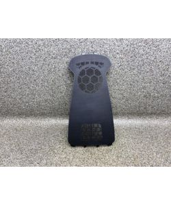 Verkleidung Armaturenbrett FV41-S045N42-BCW 32Tkm Ford Kuga II DM2 18.2027.195