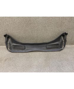 Abdeckung Windlauf FV44-S02216-AB 32Tkm Ford Kuga II DM2 1.5 18.2027.198