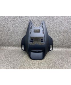 Verkleidung Armaturenbrett FV41-S045N42-AL3JA6 Ford Kuga II DM2 1.5 18.2027.196