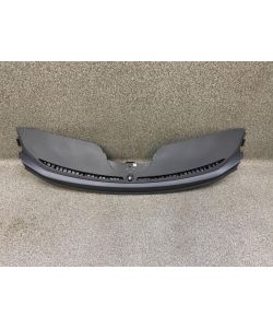 Verkleidung Armaturenbrett CV44-S046B62-AHW 32Tkm Ford Kuga II DM2 18.2027.193