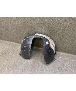 Innenkotflügel vorne rechts CV44-16114-BE 32Tkm Ford Kuga II DM2 1.5 18.2027.189