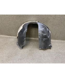 Innenkotflügel vorne links CV44-16115-BE 32Tkm Ford Kuga II DM2 1.5 18.2027.190