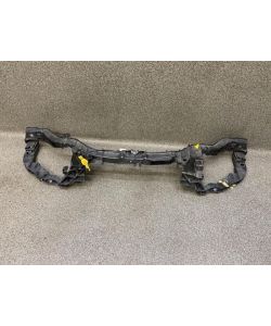 Schlossträger vorne CV44-8B041-A Frontmaske 32Tkm Ford Kuga II DM2 18.2027.191