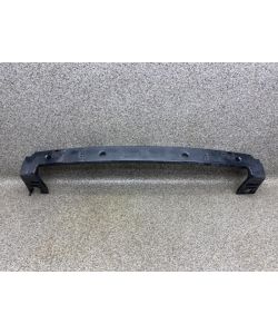 Halter Stoßstange vorne GJ54-8A284-BA 32Tkm Ford Kuga II DM2 1.5 18.2027.192