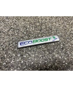 Zeichen GJ54-16636-XX Ford Kuga II DM2 1.5 Facelift Titanium 18.2027.184