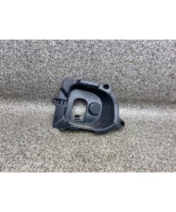 Halter Nebelscheinwerfer vorne rechts GV44-17A780-A Ford Kuga II DM2 18.2027.172