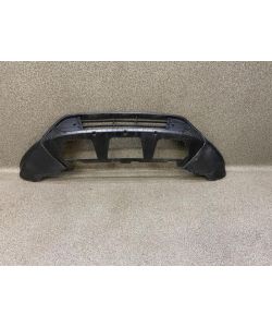 Spoilerlippe Stoßstange vorne GV44-17F775-A 32Tkm Ford Kuga II DM2 18.2027.174