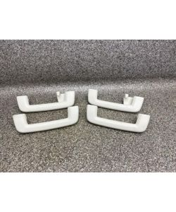 Haltegriff vorne hinten links rechts FNA1740563 Ford Kuga II DM2 1.5 18.2027.169