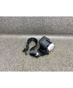 Sicherheitsgurt hinten links CV44-611B69-BA3JA6 Ford Kuga II DM2 1.5 18.2027.166