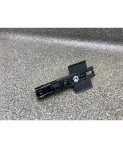 Gurthöhenversteller vorne links CJ54-611C46-AEW Ford Kuga II DM2 1.5 18.2027.157