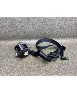 Sicherheitsgurt vorne links CV44-61295-AC3JA6 Ford Kuga II DM2 1.5 18.2027.167