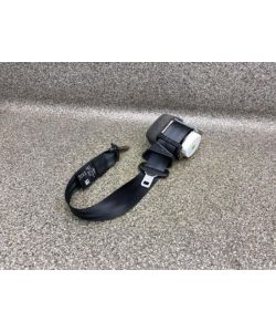 Sicherheitsgurt hinten rechts CV44-611B68-BA3JA6 Ford Kuga II DM2 18.2027.159