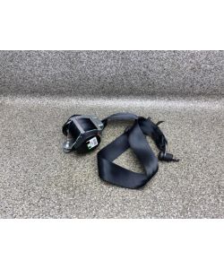 Sicherheitsgurt vorne rechts CV44-61294-AD3JA6 Ford Kuga II DM2 1.5 18.2027.168