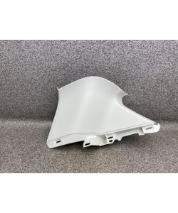 Verkleidung D-Säule links CV44-S280C47-ABW 32Tkm Ford Kuga II DM2 18.2027.151