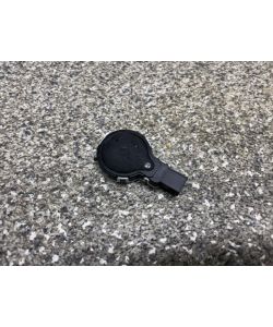 Regensensor F1ET-17D547-AA 32Tkm Ford Kuga II DM2 1.5 Allrad 4x4 18.2027.155