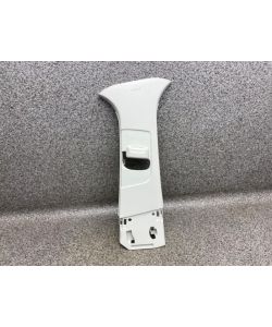 Verkleidung B-Säule rechts CJ54-S24582-ASW 32Tkm Ford Kuga II DM2 18.2027.152