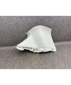 Verkleidung D-Säule rechts CV44-S280C46-ABW 32Tkm Ford Kuga II DM2 18.2027.150