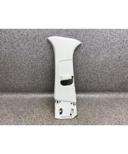 Verkleidung B-Säule links CJ54-S24583-ASW 32Tkm Ford Kuga II DM2 1.5 18.2027.153