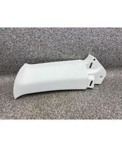 Verkleidung C-Säule rechts CJ54-S31010-ADW 32Tkm Ford Kuga II DM2 18.2027.148