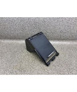 Blende Becherhalter GV41-S045K14-ACW 32Tkm Ford Kuga II DM2 1.5 18.2027.147