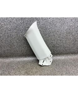 Verkleidung C-Säule links CJ54-S31011-ADW 32Tkm Ford Kuga II DM2 1.5 18.2027.149