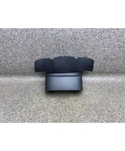 Verkleidung Lenksäule AM51-R04291-ADW AM513530ACW Ford Kuga II DM2 18.2027.135