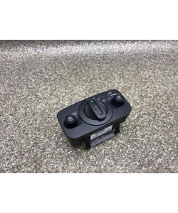 Lichtschalter AV6T13A024EC 32Tkm Ford Kuga II DM2 1.5 Facelift 18.2027.136