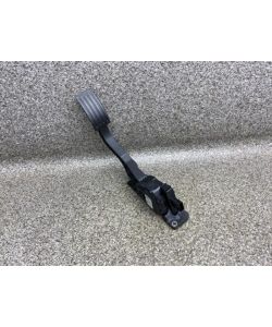 Gaspedal F1DC-9F836-AA 6PV010368-84 32Tkm Ford Kuga II DM2 1.5 18.2027.138