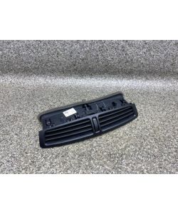 Luftdüse mitte FDR-AM51-R01815-AEW Lüftungsgitter Ford Kuga II DM2 18.2027.134