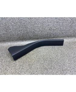 Verkleidung hinten rechts GV44-R13244-AAW 32Tkm Ford Kuga II DM2 1.5 18.2027.126