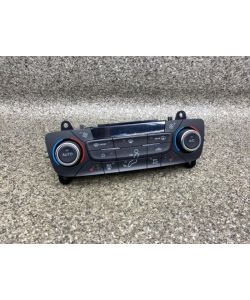 Klimabedienteil GJ5T-18C612-DJ 32Tkm Ford Kuga II DM2 1.5 Facelift 18.2027.131