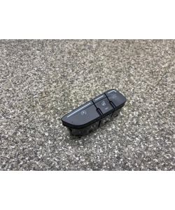 Schalterleiste GJ5T14B436FA Start Stop Ford Kuga II DM2 Facelift 18.2027.132