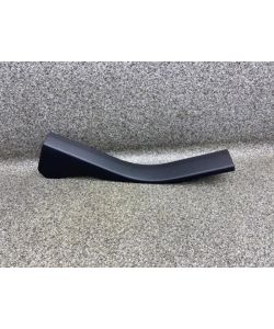 Verkleidung hinten links GV44-R13245-AAW 32Tkm Ford Kuga II DM2 1.5 18.2027.127