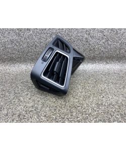 Luftdüse links F1CB-R018B09-ABW Lüftungsgitter Ford Kuga II DM2 1.5 18.2027.125