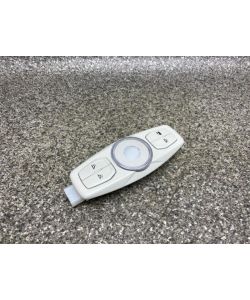 Innenraumleuchte CJ5A-13K767-GH3AM1 32Tkm Ford Kuga II DM2 1.5 18.2027.120