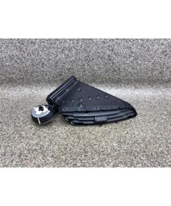 Luftdüse mitte F1CB-R014L20-BEW Lüftungsgitter Ford Kuga II DM2 1.5 18.2027.122