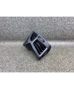 Luftdüse rechts F1CB-R018B08-ABW Lüftungsgitter Ford Kuga II DM2 1.5 18.2027.124