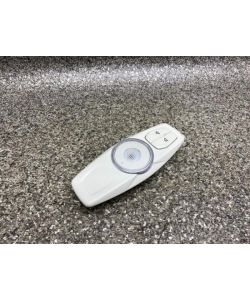 Innenraumleuchte CJ5A-13K767-BH3AM1 Innenlicht Ford Kuga II DM2 1.5 18.2027.121