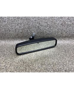 Innenspiegel CU5A17E678BB 32Tkm Ford Kuga II DM2 Facelift Titanium 18.2027.119