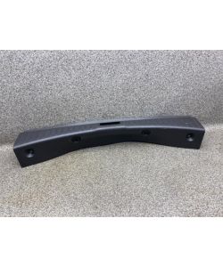 Verkleidung Kofferraum GV41-S404C08-AFW Ladekante Ford Kuga II DM2 18.2027.110