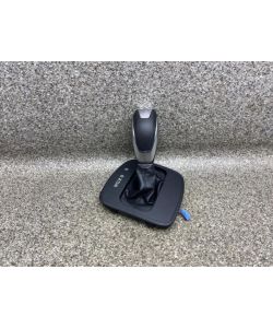 Schaltknauf CJ5P-7E034-AAW Schaltsack 32Tkm Ford Kuga II DM2 1.5 18.2027.115