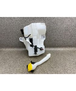Waschwasserbehälter CV44-13K175-AG CJ54-17664-AA Ford Kuga II DM2 18.2027.113
