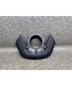 Verkleidung Armaturenbrett FV41-S047A04-AEW Ford Kuga II DM2 1.5 18.2027.116