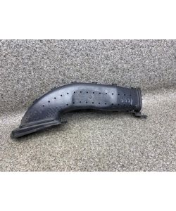 Ansaugrohr F1F1-9E635-CA Ladeluftrohr 32Tkm Ford Kuga II DM2 1.5 18.2027.112