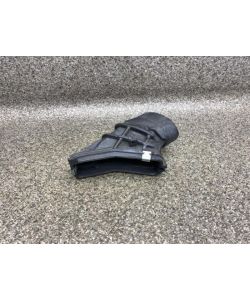 Ansaugschlauch AV61-9A675-AD 32Tkm Ford Kuga II DM2 1.5 Allrad 4x4 18.2027.111