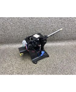 Schaltkulisse F1DP-7K004-TD3ZHE Schalthebel 32Tkm Ford Kuga II DM2 18.2027.114