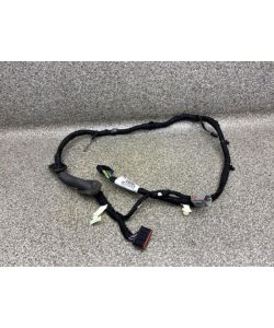 Kabelbaum Heckklappe GV4T17N400 32Tkm Ford Kuga II DM2 1.5 Allrad 18.2027.101