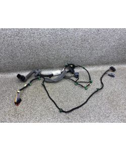 Tür Kabelbaum hinten rechts GV4T-14240 32Tkm Ford Kuga II DM2 1.5 18.2027.092